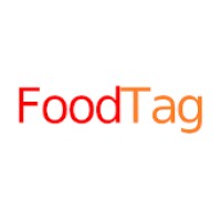 FoodTag logo - Similar company to Foodtag Haccp