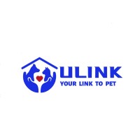 Xiamen Ulink Pet Products Co., Ltd logo - Similar company to Xiamen Seetown Intelligence Technology Co., Ltd.
