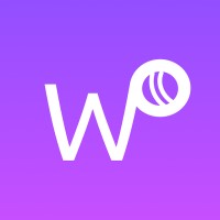 WatchPartee logo - Similar company to Studio Di Simone