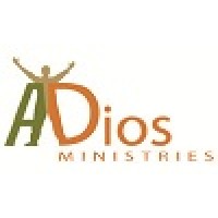 Adios Ministries