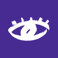 Tike logo - Similar company to Enrage Tech