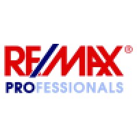 REMAX Professionals of East Greenwich