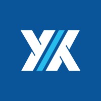 YAFA Holdings logo - Similar company to Letslingo (Formerly İngilizceuzem)