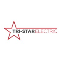 Tri-Star Electric, Inc. logo - Similar company to Tri Star Electric & Automation