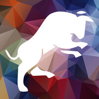 ველსი • Wealthy | WT.GE logo - Similar company to Capstone Group