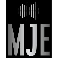 Maximizing Joy Enterprises, Llc