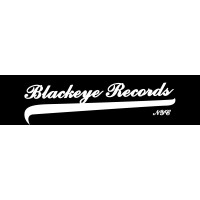 BLACK EYE RECORDS