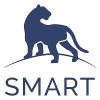 SMART Partnership logo - Similar company to Dftb
