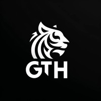 GTH logo - Similar company to Tribee Coliving