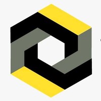 Atriom Technologies logo - Similar company to Adcorp