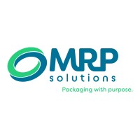 MRP Solutions logo - Similar company to Pretium Packaging