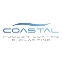 Coastal Powder Coating & Blasting