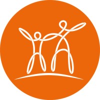 Kinderkoepel logo - Similar company to What Makes You Tick