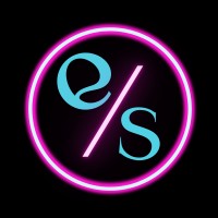 Empowered by Sania logo - Similar company to Nlpills