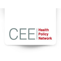 Central & East European Health Policy Network