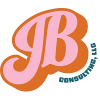 Jenny Bach Consulting logo - Similar company to Gavin For Governor