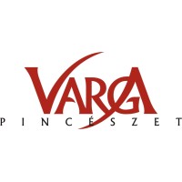 Varga Pincészet logo - Similar company to Adaptedge Consulting Kft.