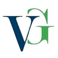 V G Bhatnagar & Associates logo - Similar company to R. Jindal & Co