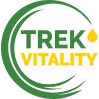 Trek Vitality Llc