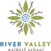 River Valley Waldorf School