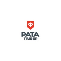 PATA TIMBER Ltd logo - Similar company to Uab Irmarim