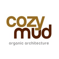 Cozymud Organic Architecture