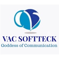 VAC SOFTTECK LLP logo - Similar company to Vac Softtech
