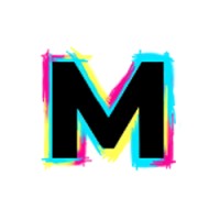 MPowheard Agency logo - Similar company to Pixel Web Multimedia