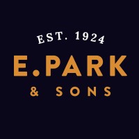 E. Park & Sons Ltd logo - Similar company to School Trends
