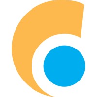 Morphisto GmbH logo - Similar company to Grindstone Laboratory, Llc