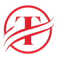 Teknikart Mekanik Mühendislik San. Ve Tic. Ltd. Şti. logo - Similar company to Forester.Kg