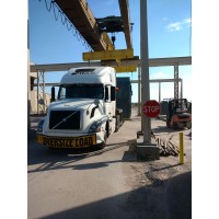 Optimus Translog Services L.L.C. logo - Similar company to Multilin Overseas Solutions