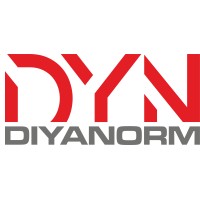 DIYANORM Co., Ltd logo - Similar company to Nexus