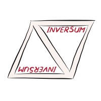 Inversum.Nl