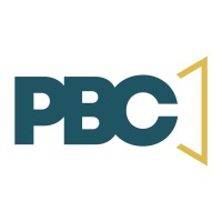 Pacific Building Components Ltd. logo - Similar company to Matte Homes