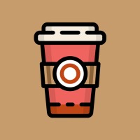 Kahve BOT logo - Similar company to Seccocafe