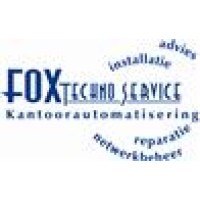 Fox Techno Service