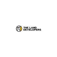The Land Developers Careers logo - Similar company to Tld-The Land Developers
