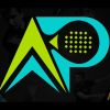 Alto Padel logo - Similar company to Reset Hormonal