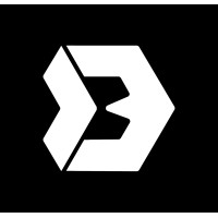 3DSL logo - Similar company to Sjöland & Thyselius Ab