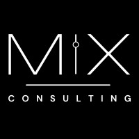 Mix Consulting Group logo - Similar company to Fomix Co.