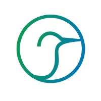 Devola Group logo - Similar company to Steerfox