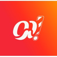 Fígaroo! logo - Similar company to Lunatic Monkey