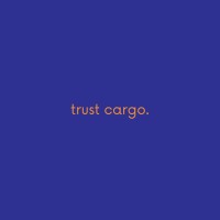 Trust Cargo logo - Similar company to Pan Cargo International Limited