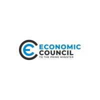 Economic Council to the Prime Minister of the Republic of Moldova logo - Similar company to Rcisd