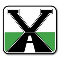 Victoria Asphalt logo - Similar company to Simbuild Construction Group