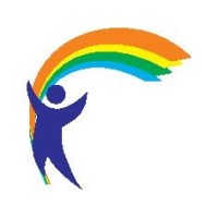 Contielo Consultants logo - Similar company to Infycorp Services