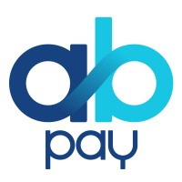 abpay logo - Similar company to Virtual Management Ab