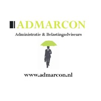 Admarcon Bv
