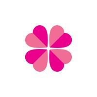 Love Plant logo - Similar company to Gamala Ghar